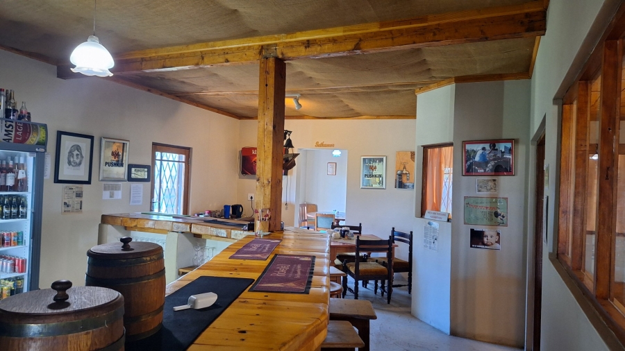 2 Bedroom Property for Sale in Mossel Bay Rural Western Cape